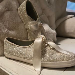 Kate Spade Keds